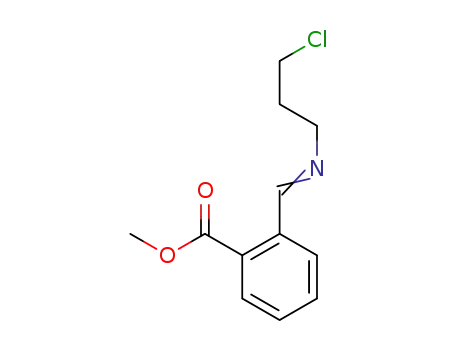 1377966-35-2 Structure