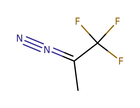 6189-11-3 Structure