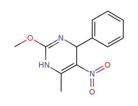 154355-41-6 Structure