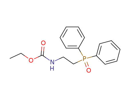 56249-77-5 Structure