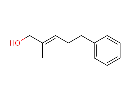75553-25-2 Structure