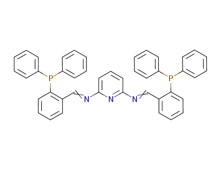 1231898-13-7