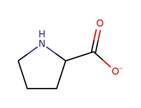 Prolinate