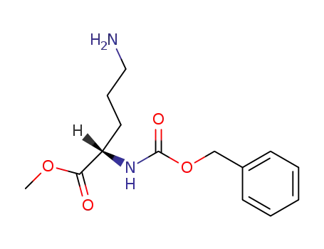 137559-30-9 Structure