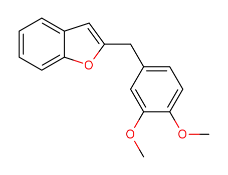 1423608-34-7