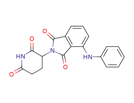 927670-92-6 Structure