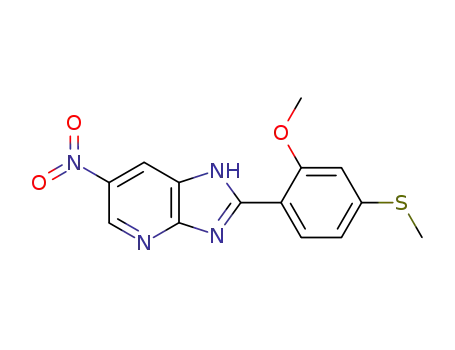 127356-22-3 Structure