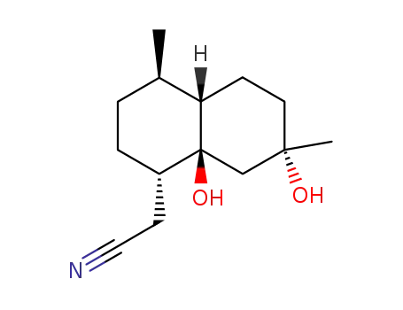108886-44-8 Structure