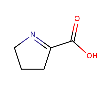 2139-03-9 Structure