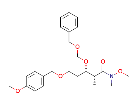 201993-96-6 Structure