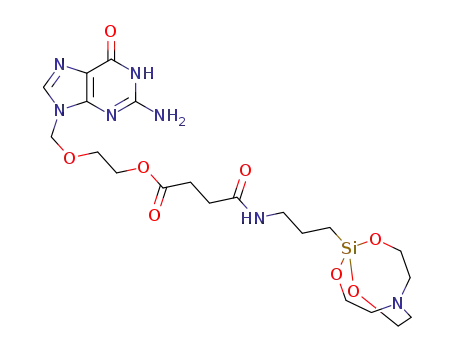1425440-36-3