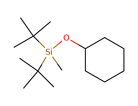 67124-68-9 Structure