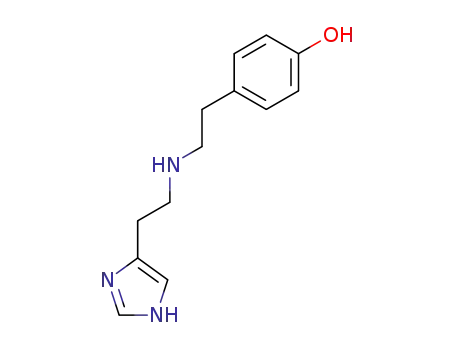 80565-11-3 Structure