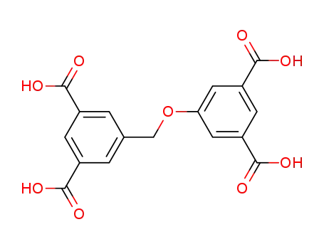 156750-08-2 Structure