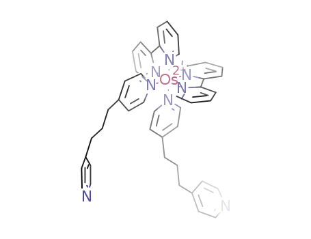 173289-79-7 Structure