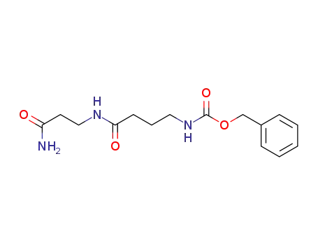 66051-53-4 Structure