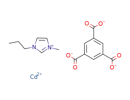 1018813-43-8 Structure