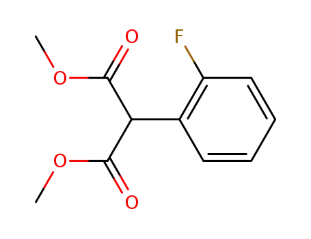 259248-35-6 Structure