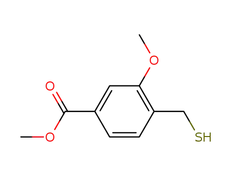 112682-05-0 Structure