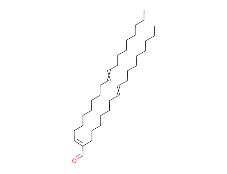 1240630-58-3