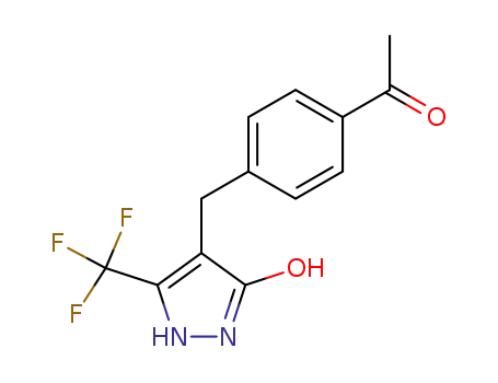 152595-77-2 Structure