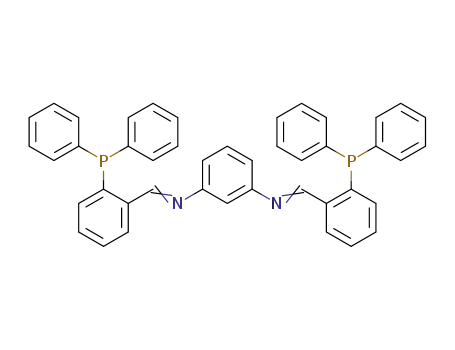 1307797-30-3