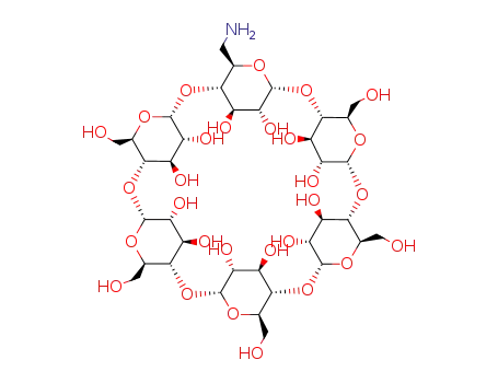 29556-37-4