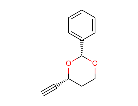 C<sub>12</sub>H<sub>12</sub>O<sub>2</sub>