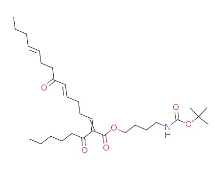 212970-55-3 Structure