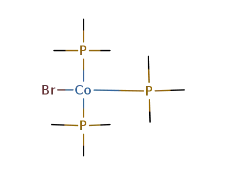 53432-07-8