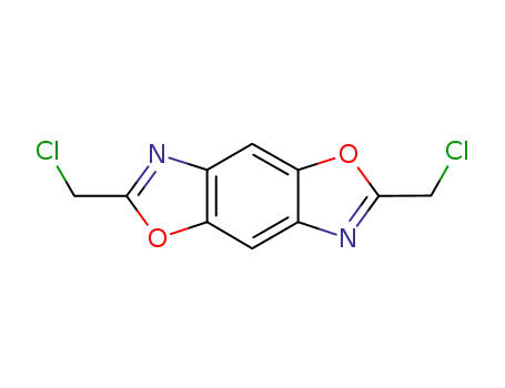 1073242-75-7 Structure