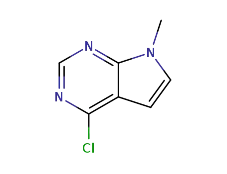 7781-10-4 Structure