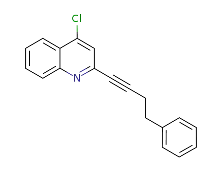1198103-91-1 Structure