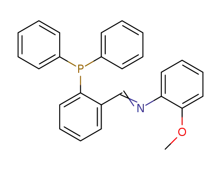 540772-29-0 Structure