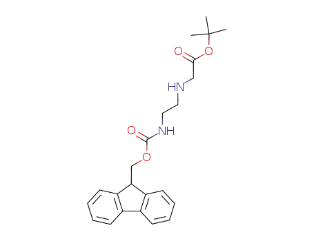 169396-89-8 Structure