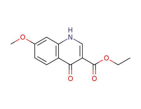 71083-05-1 Structure