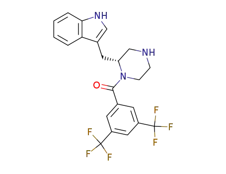 169458-93-9 Structure