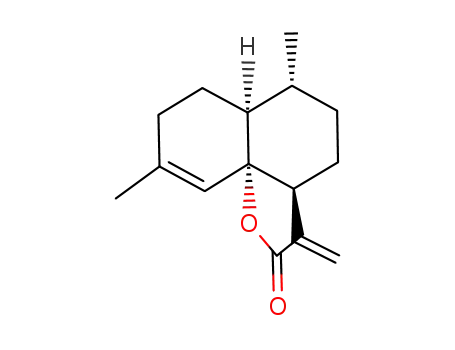 78092-22-5 Structure