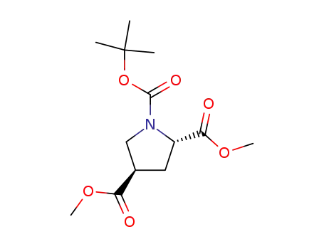 212266-76-7 Structure