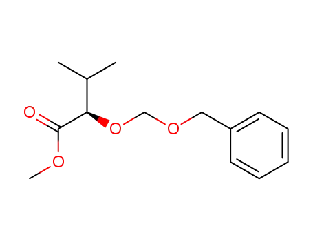 381247-05-8 Structure