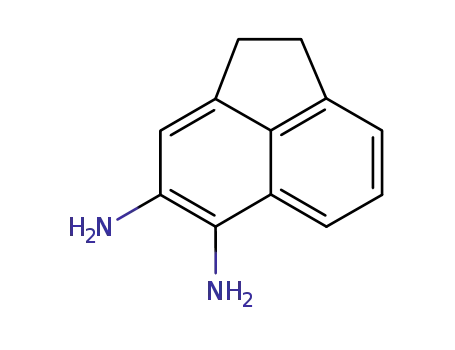7473-20-3 Structure