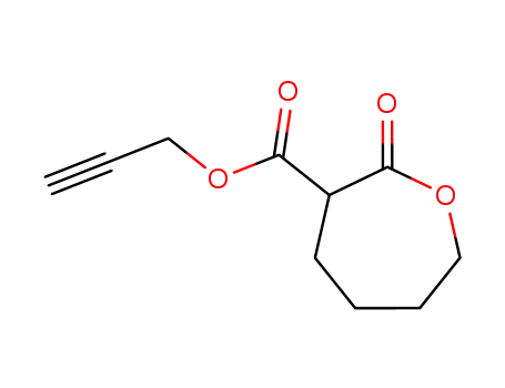 1273320-21-0