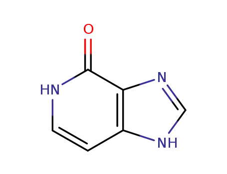 3243-24-1 Structure