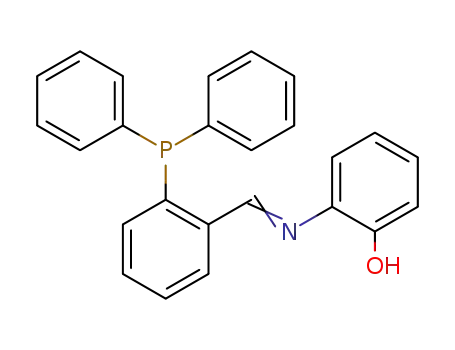 219563-85-6 Structure