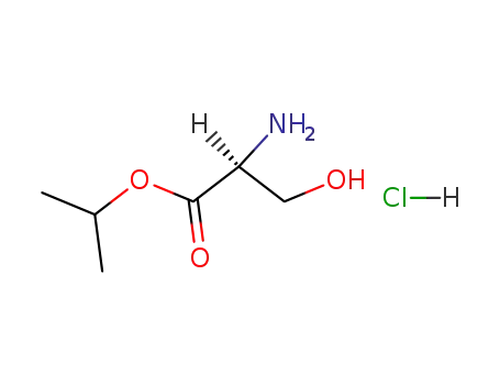 37592-53-3 Structure
