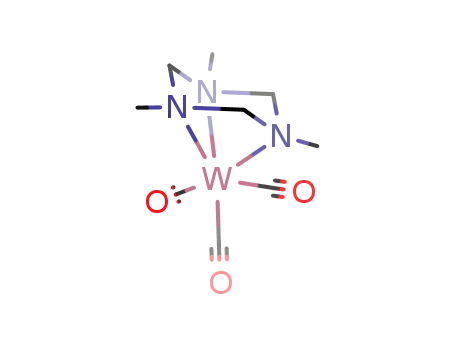 205106-38-3 Structure