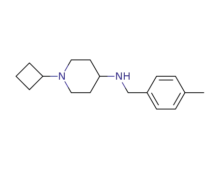 359880-07-2 Structure