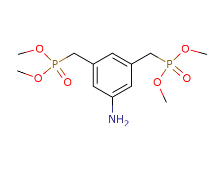 262863-45-6 Structure