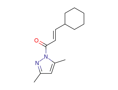 479257-91-5 Structure