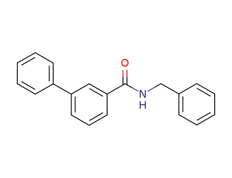 620937-51-1 Structure